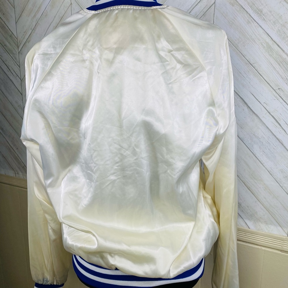 Active Generation Bomber Jacket - image 3